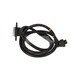 SOCKET OEM EJH 7 PIN
